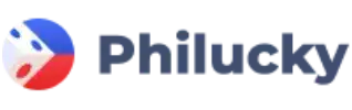 Philucky Logo